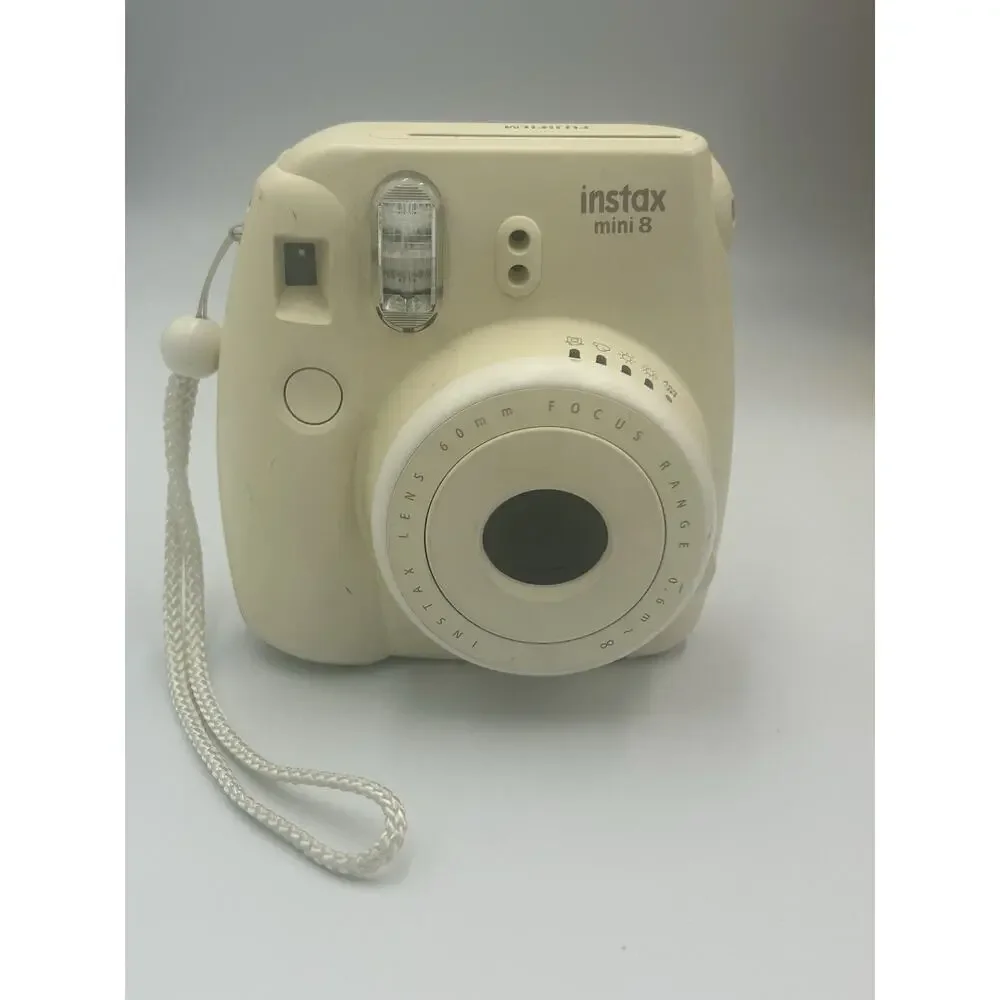 Kodak free next